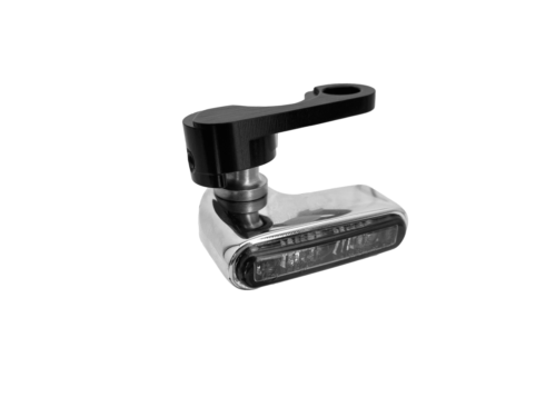 FRECCE A LED OTTO DI CUORI