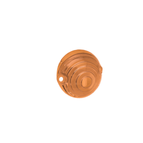 FRECCE PER MONTAGGIO SUL MANUBRIO