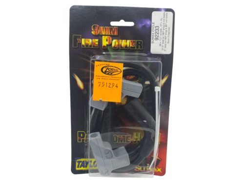 standard rgba 378 standard rgba 378