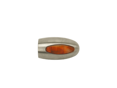 FRECCE MANUBRIO KELLERMANN RIDUTTORI DI VIBRAZIONI