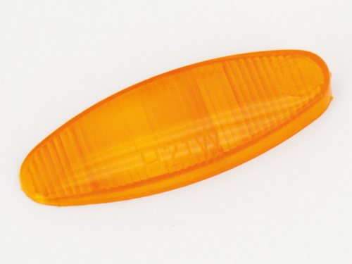 FRECCE MANUBRIO KELLERMANN RIDUTTORI DI VIBRAZIONI