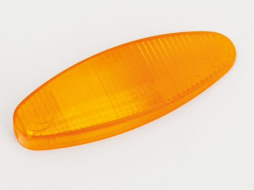 FRECCE MANUBRIO KELLERMANN RIDUTTORI DI VIBRAZIONI