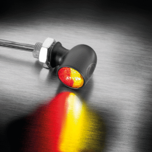 MINI LUCI KELLERMANN SPOT