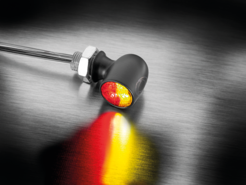 MINI LUCI KELLERMANN SPOT