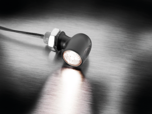 MINI LUCI KELLERMANN SPOT