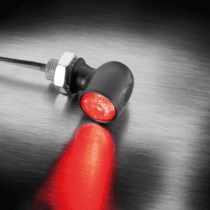 standard rgba 3796 | HPS Racing