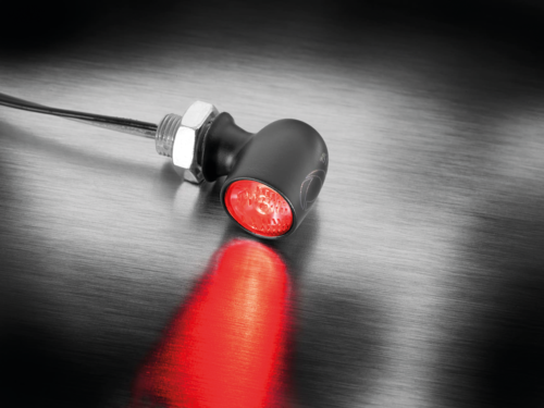 MINI LUCI KELLERMANN SPOT