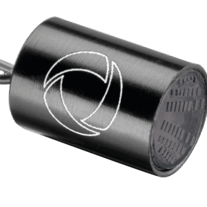 FRECCE E LUCI COMBINATE FRECCIA-STOP-MARCIA KELLERMANN ATTO INTEGRAL