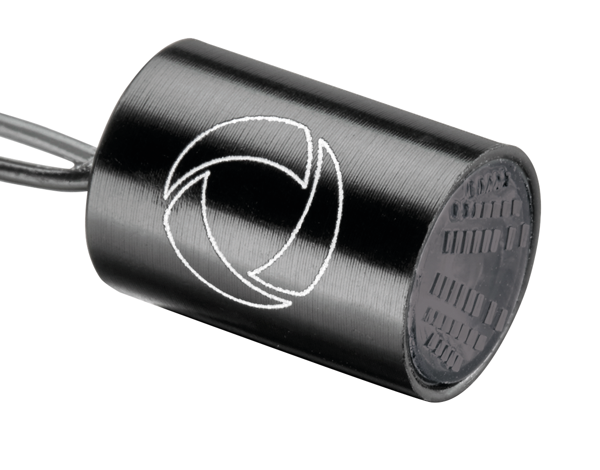 FRECCE E LUCI COMBINATE FRECCIA-STOP-MARCIA KELLERMANN ATTO INTEGRAL | 1 FRECCE E LUCI COMBINATE FRECCIA-STOP-MARCIA KELLERMANN ATTO INTEGRAL