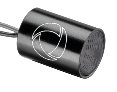 FRECCE E LUCI COMBINATE FRECCIA-STOP-MARCIA KELLERMANN ATTO INTEGRAL