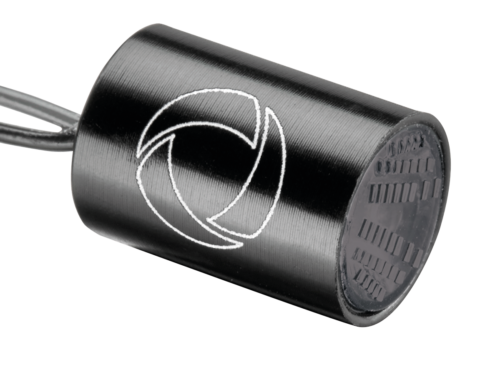 FRECCE E LUCI COMBINATE FRECCIA-STOP-MARCIA KELLERMANN ATTO INTEGRAL