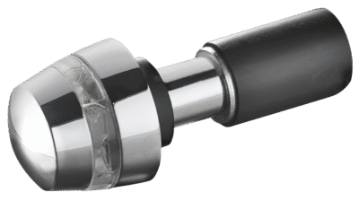 FRECCE DA MANUBRIO KELLERMANN "STEALTH" OX EYE