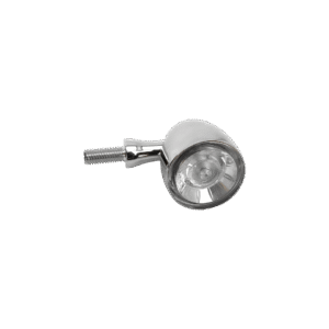 FRECCE KELLERMANN BULLET 1000 MULTIFUNZIONE