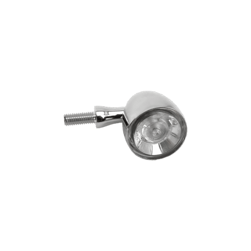 FRECCE KELLERMANN BULLET 1000 MULTIFUNZIONE