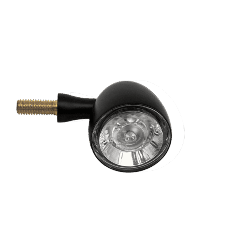 FRECCE KELLERMANN BULLET 1000 MULTIFUNZIONE