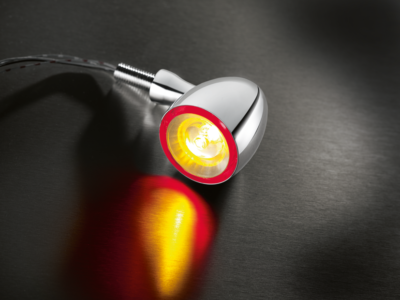 FRECCE KELLERMANN BULLET 1000 MULTIFUNZIONE