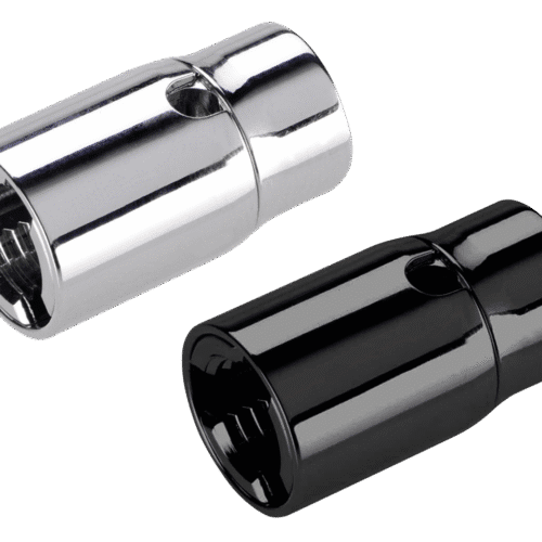 FRECCE KELLERMANN BULLET 1000 MULTIFUNZIONE