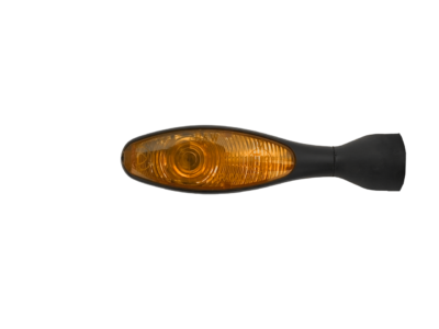 MICRO FRECCE KELLERMANN APPROVATE EU