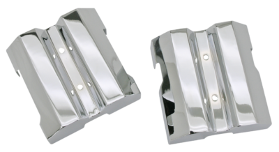 standard rgba 383 standard rgba 383