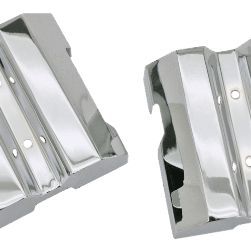 standard rgba 383 standard rgba 383