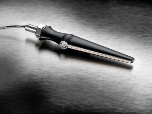 INDICATORI DI DIREZIONE KELLERMANN JETSTREAM APPROVATI EU