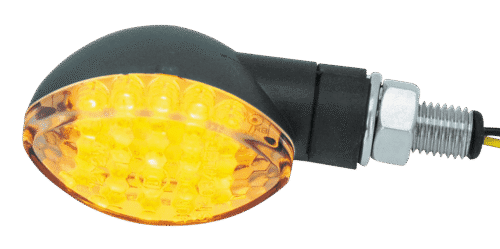 FRECCE A LED APPROVATE EU | 1 FRECCE A LED APPROVATE EU