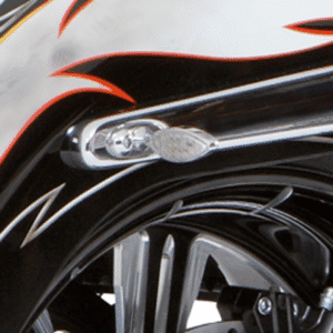 standard rgba 3836 | HPS Racing