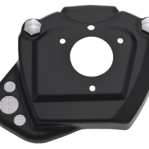 standard rgba 384