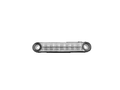 FRECCE A LED FLESSIBILI