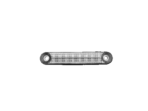 FRECCE A LED FLESSIBILI | 1 FRECCE A LED FLESSIBILI
