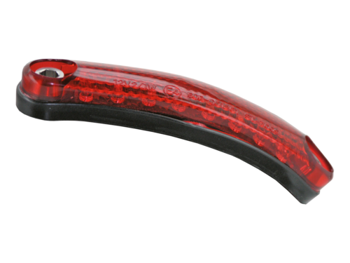 FRECCE A LED FLESSIBILI