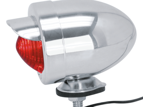 FRECCE BULLET CON VISIERA