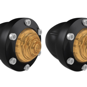 FRECCE ROLAND SANDS TRACKER