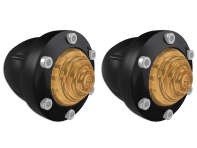 FRECCE ROLAND SANDS TRACKER