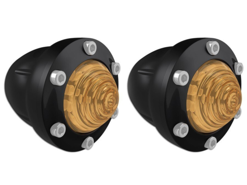 FRECCE ROLAND SANDS TRACKER