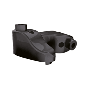 FRECCE ROLAND SANDS TRACKER