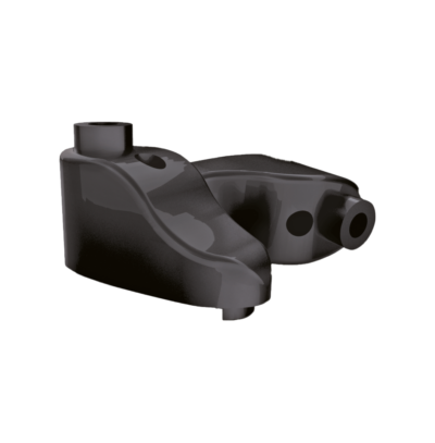 FRECCE ROLAND SANDS TRACKER