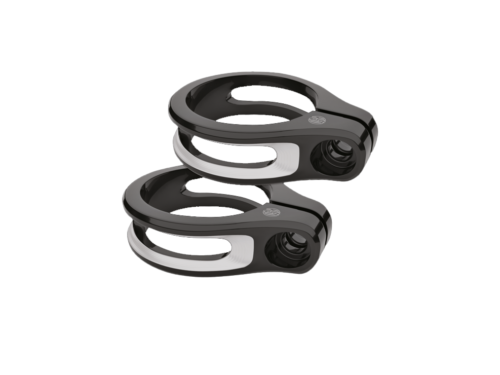 FRECCE ROLAND SANDS TRACKER