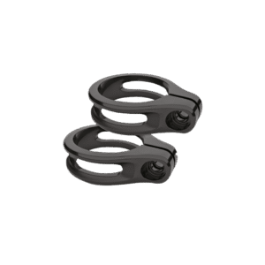 FRECCE ROLAND SANDS TRACKER