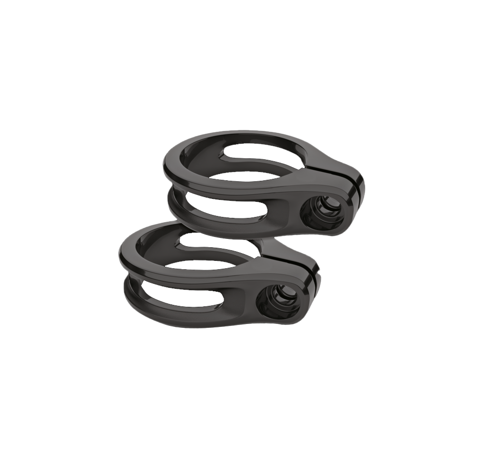 FRECCE ROLAND SANDS TRACKER