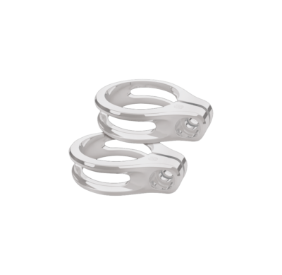 FRECCE ROLAND SANDS TRACKER