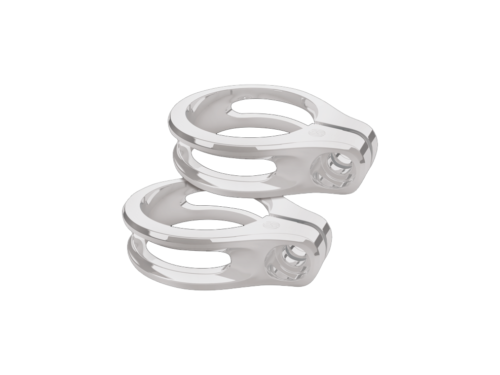 FRECCE ROLAND SANDS TRACKER