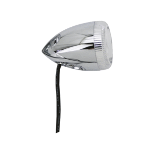 COMBO LUCI E FRECCE A LED PATHFINDER