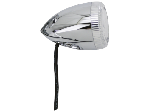 COMBO LUCI E FRECCE A LED PATHFINDER