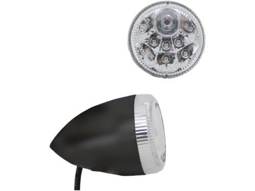 COMBO LUCI E FRECCE A LED PATHFINDER