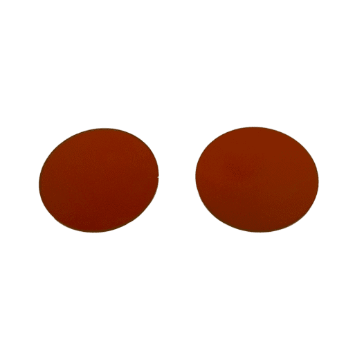 FRECCE BULLET BEACON DA 2 1/4" CON LED