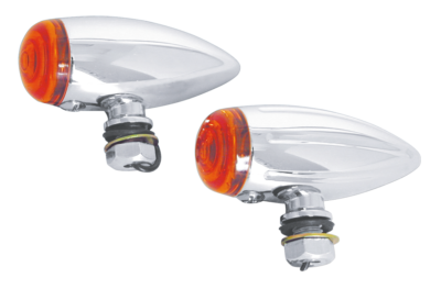 FRECCE BULLET INFINITY