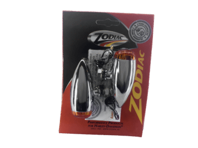 FRECCE BULLET INFINITY