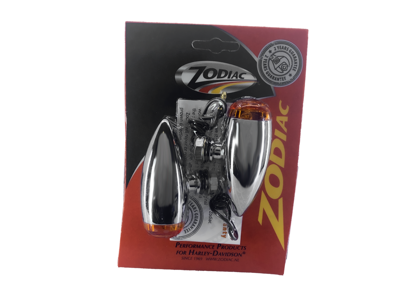 FRECCE BULLET INFINITY | 1 FRECCE BULLET INFINITY