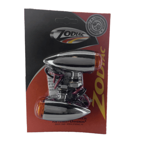 FRECCE BULLET INFINITY